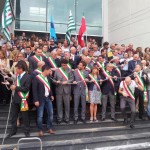 incatenamento pro tribunale