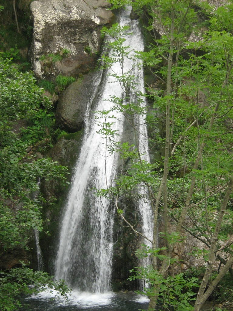 Un progetto di formazione per il turismo nell’entroterra