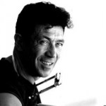edoardo bennato