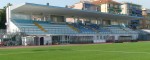 Campo Virtus Entella