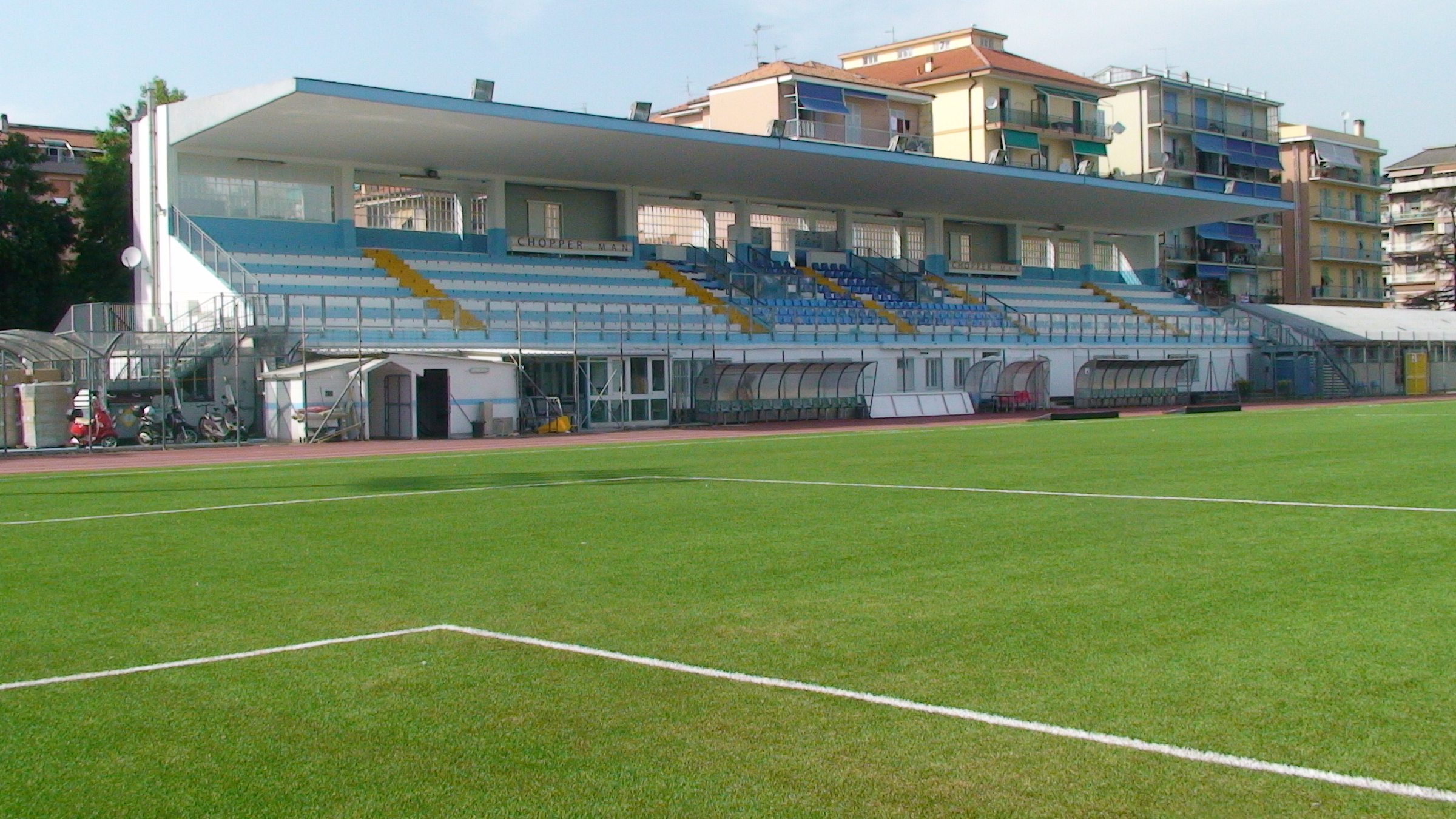 Prima Divisione Girone A: il calendario 2013-2014 Prima Divisione Girone A: il calendario 2013-2014