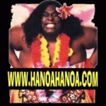 hanoa hanoa