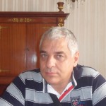 Angelo De Fazio Romano, presidente della Commissione Scuola