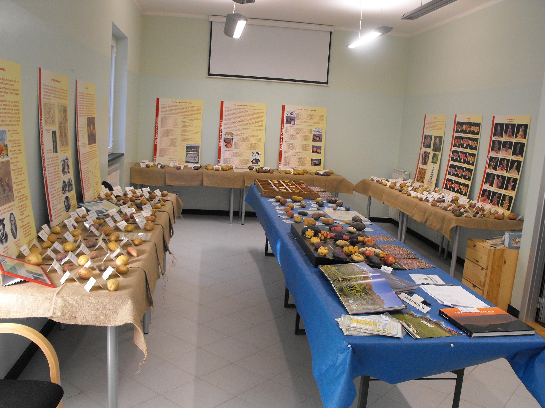 Un fine settimana ricco di eventi, tante proposte del Parco dell’Aveto Un fine settimana ricco di eventi, tante proposte del Parco dell’Aveto