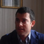 Nicola Orecchia