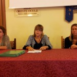 Valentina Ghio puc