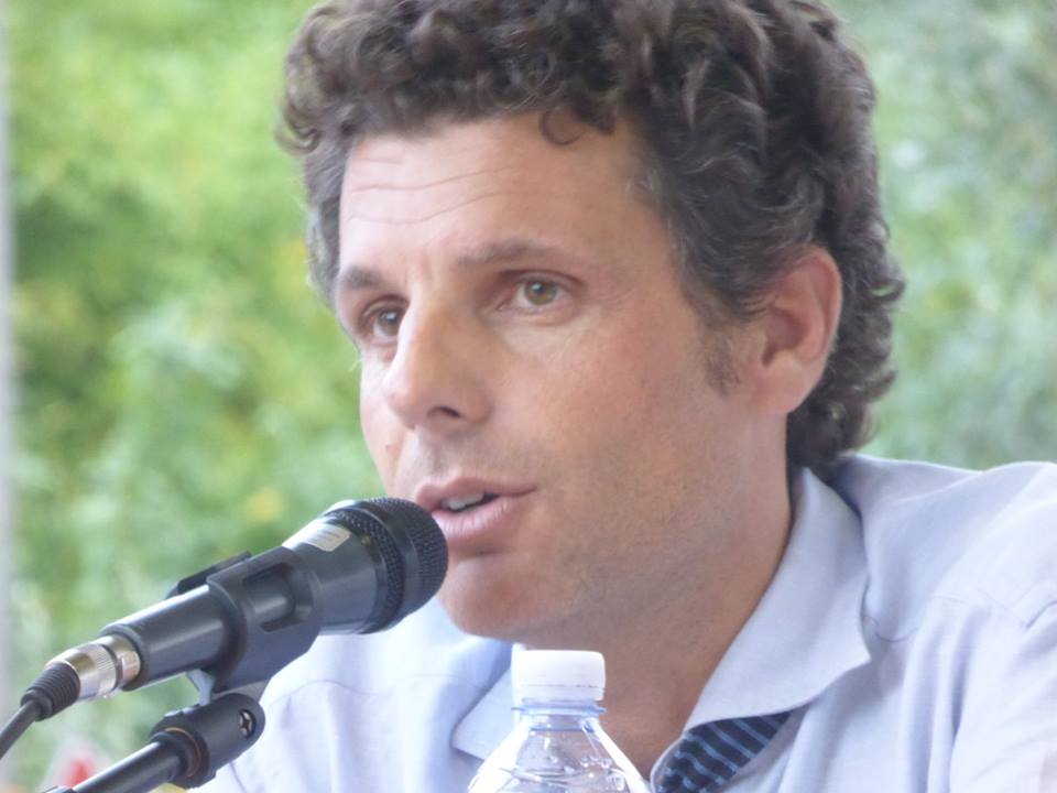 Copertura San Francesco, Bagnasco a Capurro: “Perizia intermedia era già in programma” Copertura San Francesco, Bagnasco a Capurro: “Perizia intermedia era già in programma”