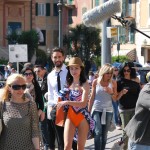 Centrovetrine Alex Belli Caterina Misasi2