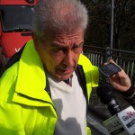 Piero Fossati intanto critica gli allarmismi