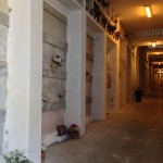 cimitero2