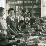 foto storica antonini