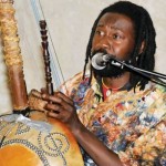 lao kouyate