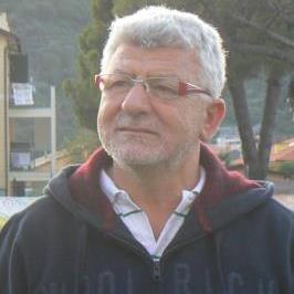 Calcio, Luigino Bottini, dopo la Colonia Fara, il Santa Maria San Salvatore?