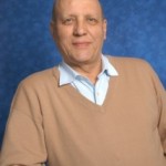 Maurizio Ivan Maspero, respinto alle primarie PD