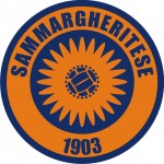 La Sammargheritese proverà a conquistare la Coppa Italia