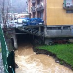 Ci si organizza in vista della brutta stagione