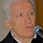 Cav Umberto Ricci