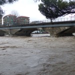 Si ridiscute il piano di bacino dell'Entella?