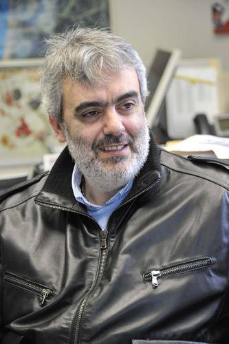 Vito Vattuone
