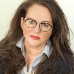 Jolanda Pastine scrive di intesa con Claudio Marsano