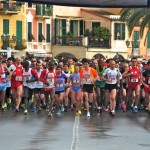 Ritorna l'affollata Mezza Maratona delle Due Perle