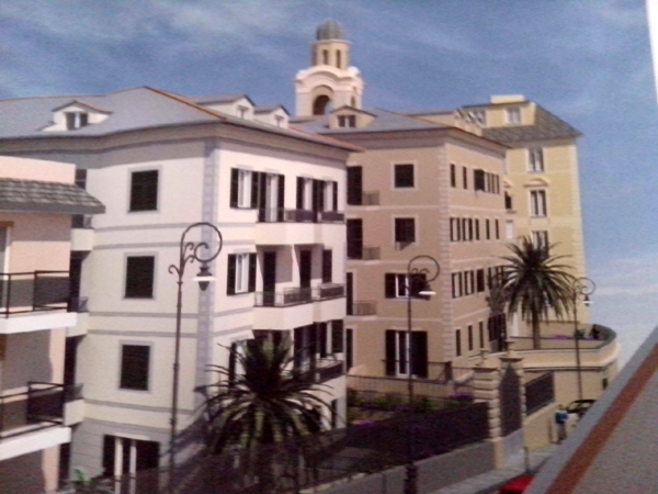 “Ricorriamo contro la Sovrintendenza per il vecchio ospedale di via Roma” “Ricorriamo contro la Sovrintendenza per il vecchio ospedale di via Roma”