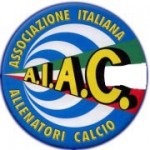 L'Associazione italiana allenatori calcio Tigullio