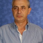 Mauro Barra capolista di "Progetto per Rapallo"