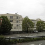Doppia iniziativa all'ospedale di Lavagna