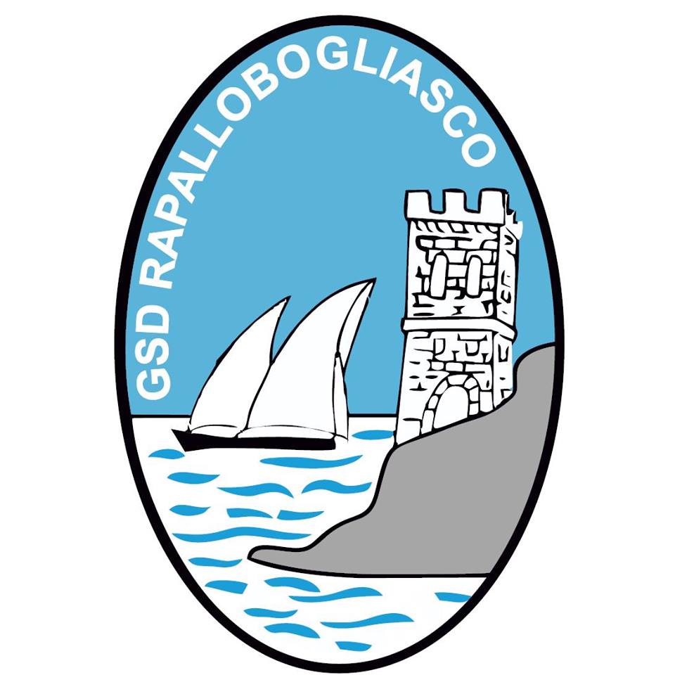 Il Rapallo Bogliasco gioca in serie D