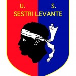 Il Sestri Levante è a - 2 dal primo posto in Serie D