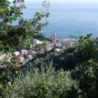 Moneglia