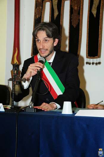 Santa Margherita Ligure vota il bilancio: Tasi a zero, scende l’Imu, aumenta la Tari Santa Margherita Ligure vota il bilancio: Tasi a zero, scende l’Imu, aumenta la Tari