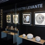 Il Musel di Sestri Levante fa discutere la politica