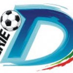 La Serie D inizierà domenica 4 settembre