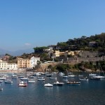 Sestri si promuove sui mercati emergenti