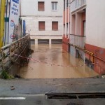 Si attende anche lo stato di emergenza proclamato