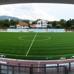 Domenica al Comunale arriva la Sampdoria