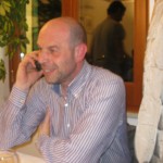 Silvio Vallarino entra nel Sestri Levante