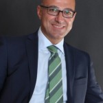 sportello