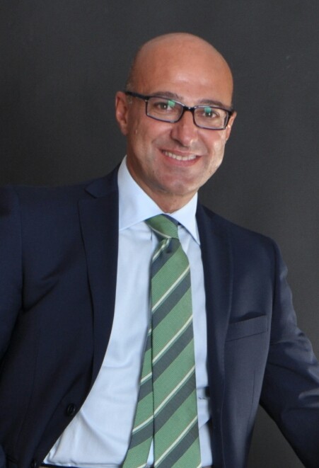 sportello