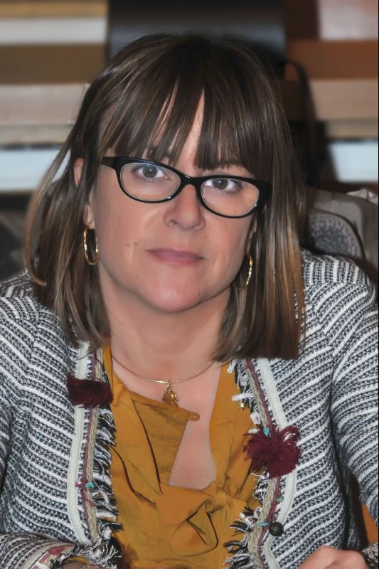 Ghisi chiede spiegazioni al Prefetto e al sindaco Ghio