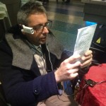 Continuano le iniziative per finanziare Horus
