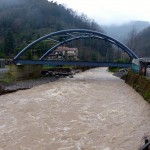 Ultimi mesi di lavoro per la variante del Settembrin