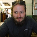 Andrea Sartelli entrerà il prossimo 5 marzo
