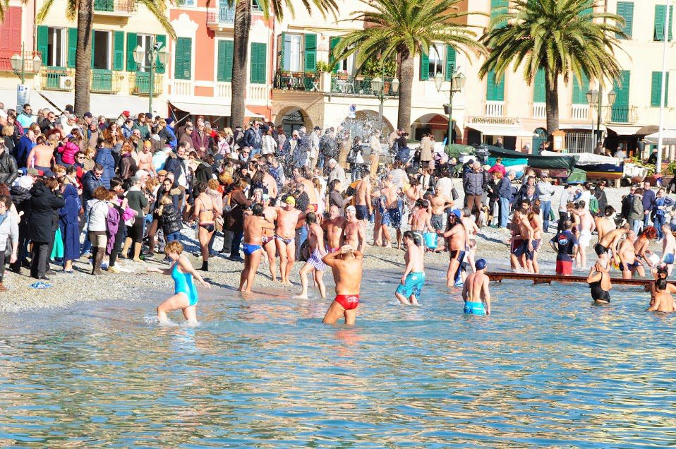 Sversamenti in mare, a Santa Margherita le opposizioni vogliono più controlli