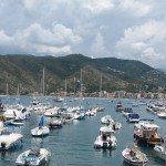 Porto di Sestri, dopo l'estate si riapre dialogo