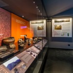 Il museo di Sestri attende bambini e ragazzi