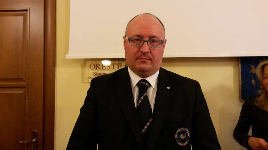 Vino, i 20 anni della Doc del Tigullio raccontati oggi a Chiavari Vino, i 20 anni della Doc del Tigullio raccontati oggi a Chiavari