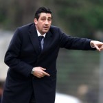 Alfredo Aglietti sembra puntare sul 4-3-3